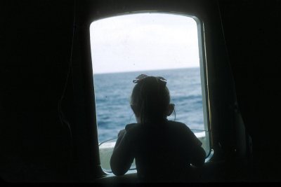 htmantwer1954s001.jpg