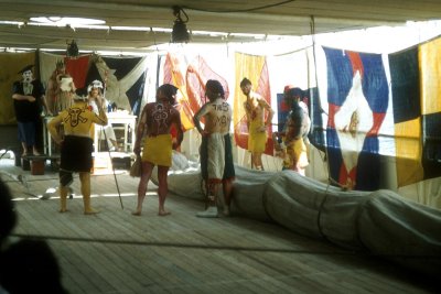 htmantwer1954s008.jpg