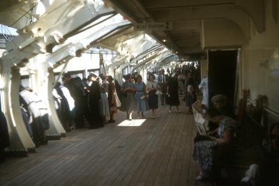 htmantwer1954s009.jpg
