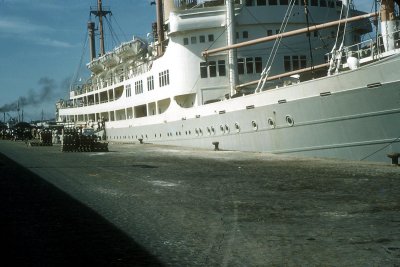 htmantwer1954s011.jpg