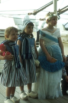 htmantwer1954s013.jpg