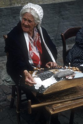 htmbelgiu1953c007.jpg