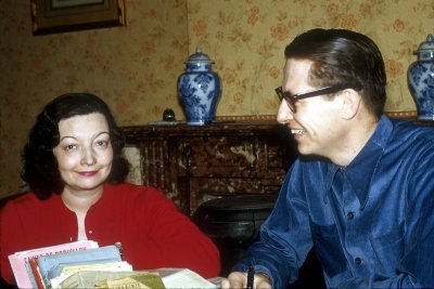 htmbelgiu1953f018.jpg