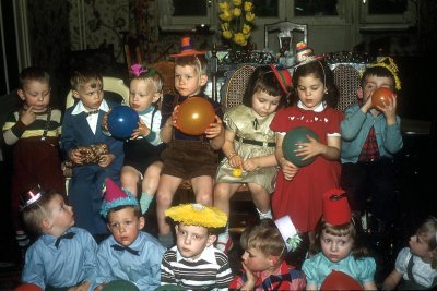 htmbelgiu1954f003.jpg