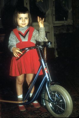 htmbelgiu1954f005.jpg