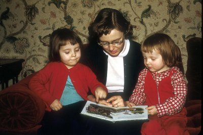 htmbelgiu1954f007.jpg