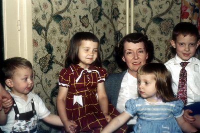 htmbelgiu1954f009.jpg