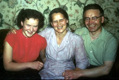 htmbelgiu1954f010.jpg