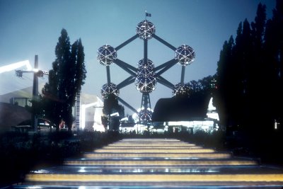 htmbelgiu1958c002.jpg