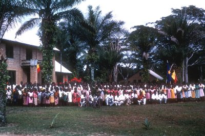 htmcongo_1954c002.jpg