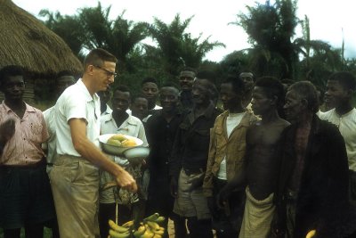 htmcongo_1954c003.jpg