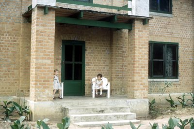 htmcongo_1954f001.jpg