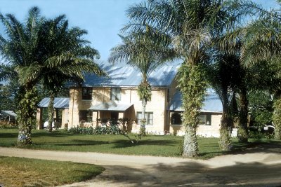 htmcongo_1954h001.jpg
