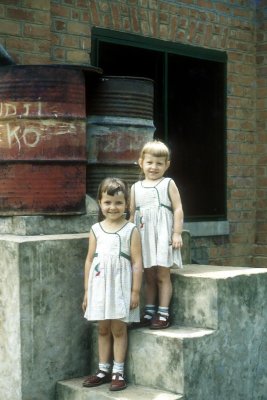 htmcongo_1954h002.jpg