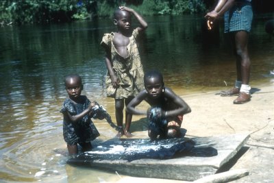 htmcongo_1955c006.jpg