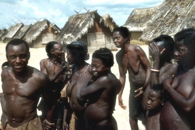 htmcongo_1955c008.jpg