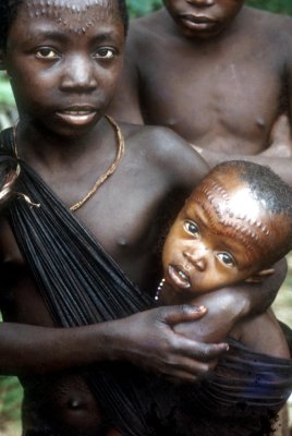 htmcongo_1955c010.jpg