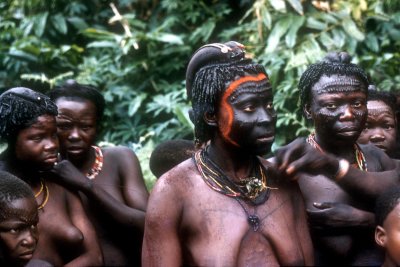 htmcongo_1955c011.jpg