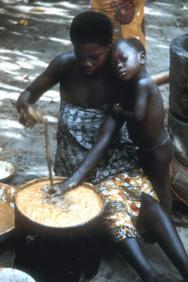 htmcongo_1955c014.jpg