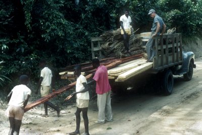 htmcongo_1955c017.jpg