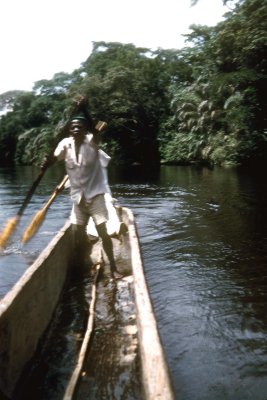 htmcongo_1955c022.jpg