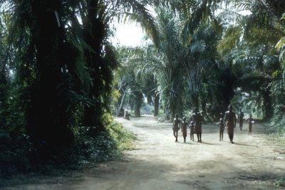 htmcongo_1955c025.jpg