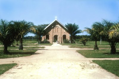 htmcongo_1955c026.jpg