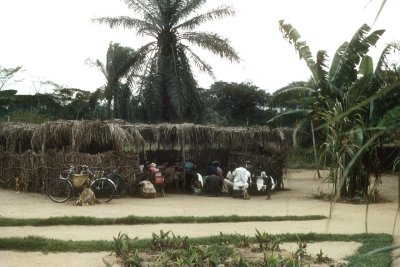 htmcongo_1955c028.jpg