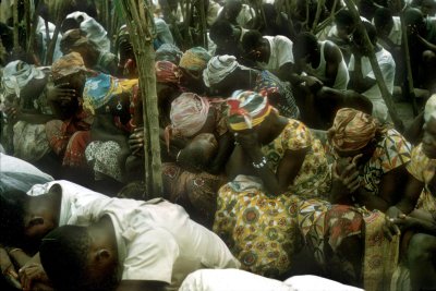 htmcongo_1955c030.jpg
