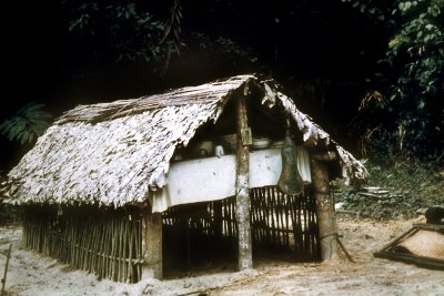 htmcongo_1955c032.jpg