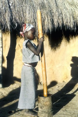 htmcongo_1955c034.jpg