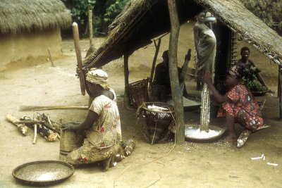 htmcongo_1955c037.jpg