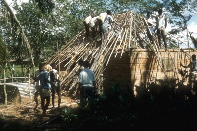 htmcongo_1955c038.jpg
