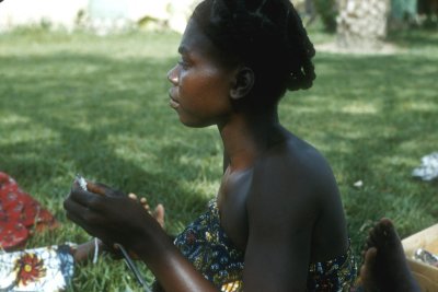 htmcongo_1955c042.jpg