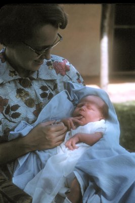 htmcongo_1955f002.jpg
