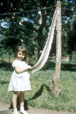 htmcongo_1955f006.jpg