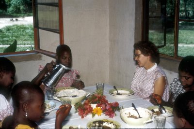 htmcongo_1955f013.jpg
