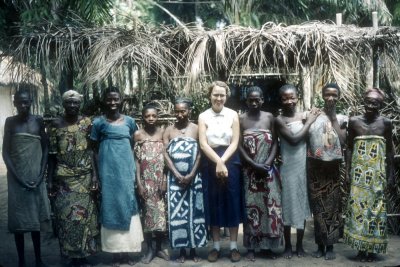 htmcongo_1955f014.jpg