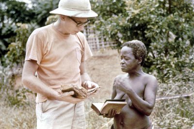 htmcongo_1955f016.jpg