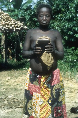 htmcongo_1955f017.jpg