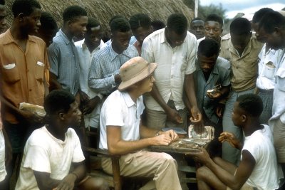 htmcongo_1955f018.jpg