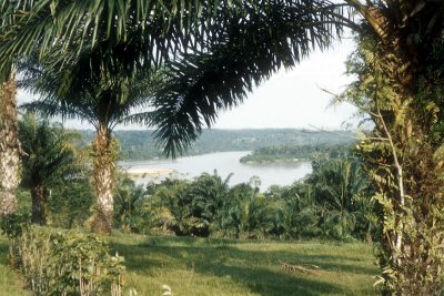 htmcongo_1955l001.jpg