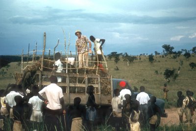 htmcongo_1956c009.jpg