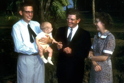 htmcongo_1956f004.jpg