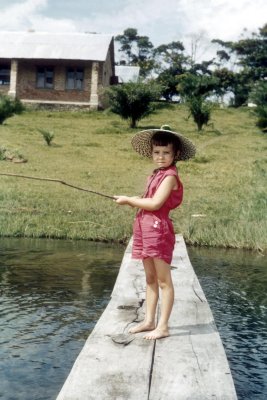 htmcongo_1956f012.jpg