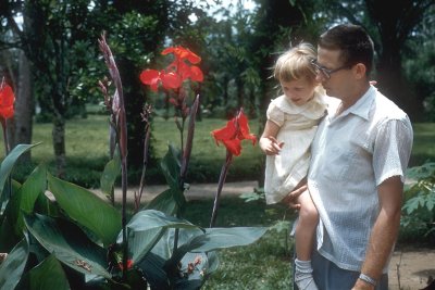 htmcongo_1956f014.jpg