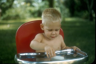 htmcongo_1957f001.jpg