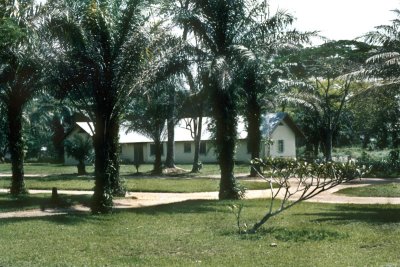 htmcongo_1958h001.jpg