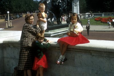 htmenglan1957f001.jpg