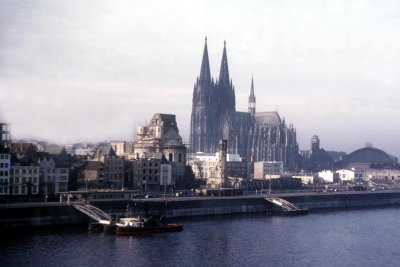 htmgerman1954c001.jpg